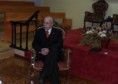 /album/varias/sillon-portada-jpg/